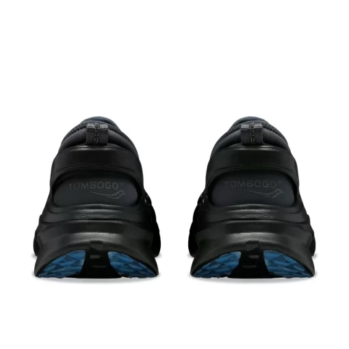 Lifestyle | Lifestyle*saucony TOMBOGO™ x Butterfly Black
