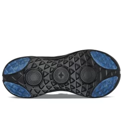 Lifestyle | Lifestyle*saucony TOMBOGO™ x Butterfly Black