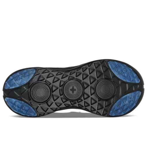 Lifestyle | Lifestyle*saucony TOMBOGO™ x Butterfly Black