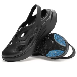 Lifestyle | Lifestyle*saucony TOMBOGO™ x Butterfly Black