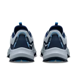 Trail/Hiking | Running*saucony Women's Aura TR Granite | Navy