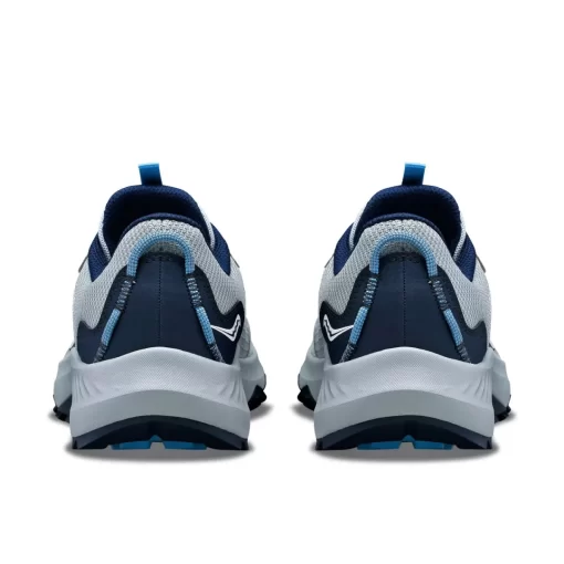 Trail/Hiking | Running*saucony Women's Aura TR Granite | Navy