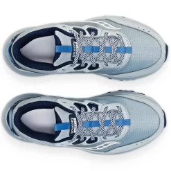 Trail/Hiking | Running*saucony Women's Aura TR Granite | Navy