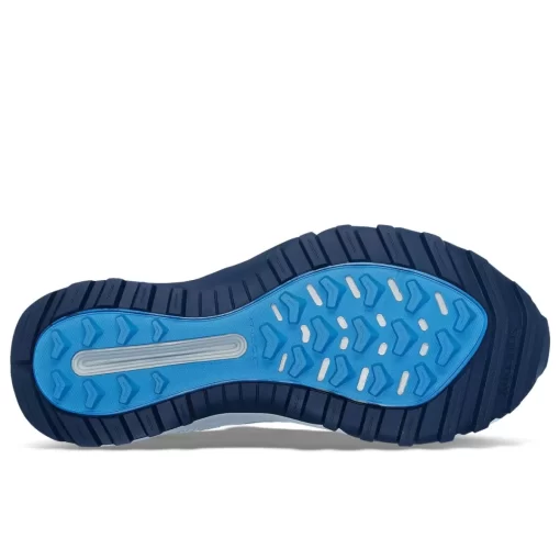 Trail/Hiking | Running*saucony Women's Aura TR Granite | Navy