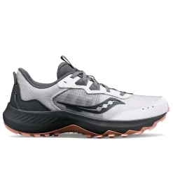 Trail/Hiking | Running*saucony Women's Aura TR Fog | Lotus