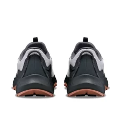Trail/Hiking | Running*saucony Women's Aura TR Fog | Lotus