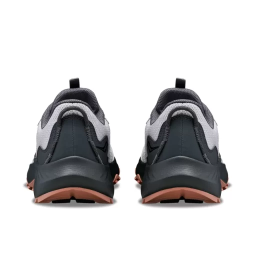 Trail/Hiking | Running*saucony Women's Aura TR Fog | Lotus