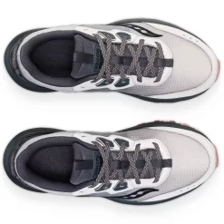 Trail/Hiking | Running*saucony Women's Aura TR Fog | Lotus