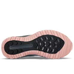 Trail/Hiking | Running*saucony Women's Aura TR Fog | Lotus