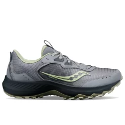 Trail/Hiking | Running*saucony Women's Aura TR Flint | Fern