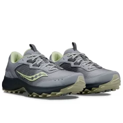 Trail/Hiking | Running*saucony Women's Aura TR Flint | Fern