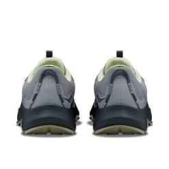Trail/Hiking | Running*saucony Women's Aura TR Flint | Fern