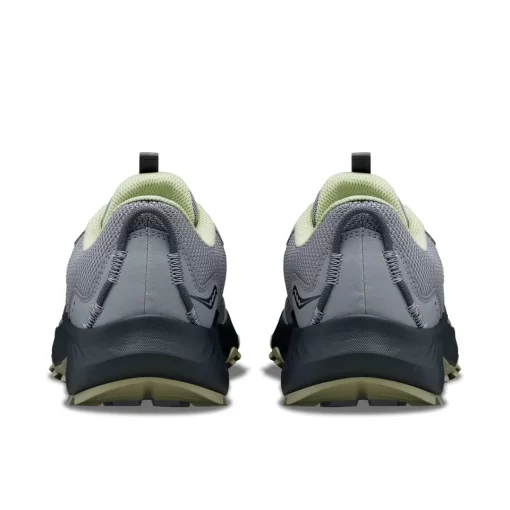 Trail/Hiking | Running*saucony Women's Aura TR Flint | Fern