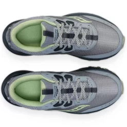 Trail/Hiking | Running*saucony Women's Aura TR Flint | Fern