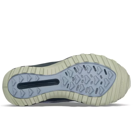 Trail/Hiking | Running*saucony Women's Aura TR Flint | Fern