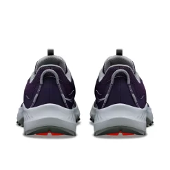 Trail/Hiking | Running*saucony Women's Aura TR Cavern | ViZiRed