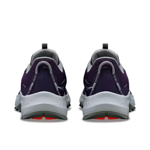 Trail/Hiking | Running*saucony Women's Aura TR Cavern | ViZiRed