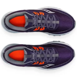 Trail/Hiking | Running*saucony Women's Aura TR Cavern | ViZiRed