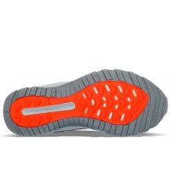 Trail/Hiking | Running*saucony Women's Aura TR Cavern | ViZiRed