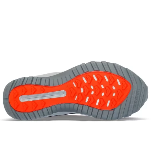 Trail/Hiking | Running*saucony Women's Aura TR Cavern | ViZiRed