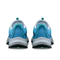 Trail/Hiking | Running*saucony Women's Aura TR Breeze | Shadow