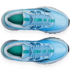 Trail/Hiking | Running*saucony Women's Aura TR Breeze | Shadow