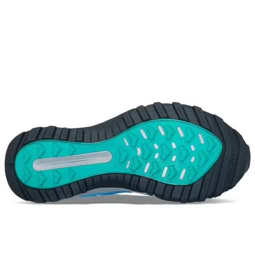 Trail/Hiking | Running*saucony Women's Aura TR Breeze | Shadow
