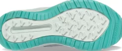 Trail/Hiking | Running*saucony Women's Aura TR Concrete | Shadow