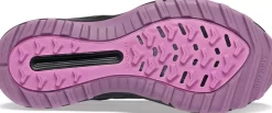 Trail/Hiking | Running*saucony Women's Aura TR GTX Shadow | Black