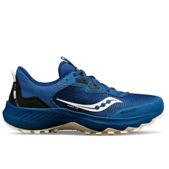 Trail/Hiking | Running*saucony Women's Aura TR GTX Astro | Dew