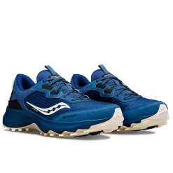 Trail/Hiking | Running*saucony Women's Aura TR GTX Astro | Dew