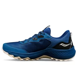 Trail/Hiking | Running*saucony Women's Aura TR GTX Astro | Dew