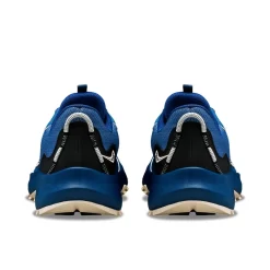 Trail/Hiking | Running*saucony Women's Aura TR GTX Astro | Dew