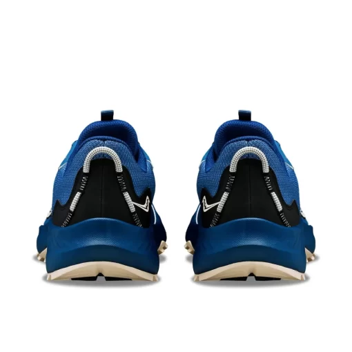 Trail/Hiking | Running*saucony Women's Aura TR GTX Astro | Dew