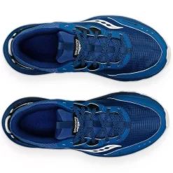 Trail/Hiking | Running*saucony Women's Aura TR GTX Astro | Dew