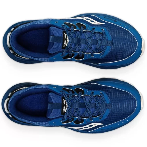 Trail/Hiking | Running*saucony Women's Aura TR GTX Astro | Dew