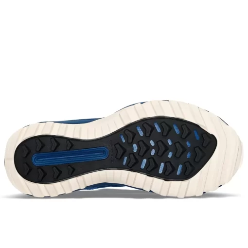 Trail/Hiking | Running*saucony Women's Aura TR GTX Astro | Dew