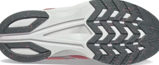 Running | Performance*saucony Women's Axon 3 Soot | Shadow