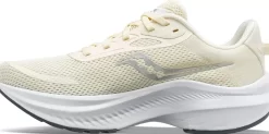 Running | Performance*saucony Women's Axon 3 Glow | Shadow