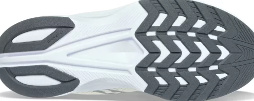 Running | Performance*saucony Women's Axon 3 Glow | Shadow