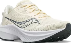 Running | Performance*saucony Women's Axon 3 Glow | Shadow