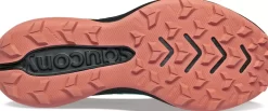 Trail/Hiking | Running*saucony Women's Blaze TR Sprig | Wood
