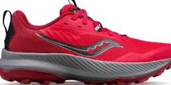 Trail/Hiking | Running*saucony Women's Blaze TR Rose | Desert