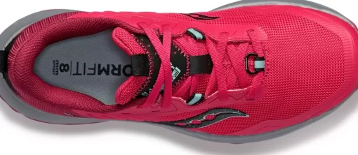 Trail/Hiking | Running*saucony Women's Blaze TR Rose | Desert