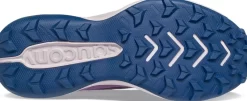 Trail/Hiking | Running*saucony Women's Blaze TR Haze | Indigo