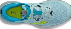 Trail/Hiking | Running*saucony Women's Blaze TR Glacier | Ink
