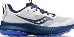 Trail/Hiking | Running*saucony Women's Blaze TR Fog | Night