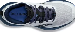 Trail/Hiking | Running*saucony Women's Blaze TR Fog | Night