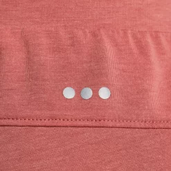 Bottoms | Clothing*saucony Women's Boston Pant Soot Heather