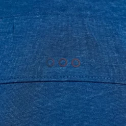 Bottoms | Clothing*saucony Women's Boston Pant Indigo Heather